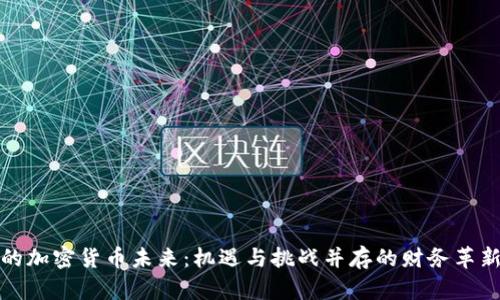 丹麦的加密货币未来：机遇与挑战并存的财务革新之路