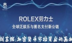 从繁荣到萎缩：加密货币市场背后的真相与未来