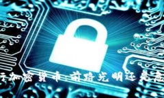 国家推行加密货币：前路光明还是危机四伏？