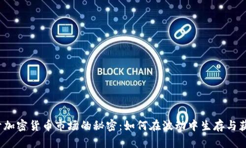 揭开加密货币市场的秘密：如何在波动中生存与获利？