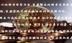以下是一些国际主要加密货币的名称：1. **比特币
