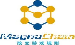 梅西为何选择投入加密货币？打破传统与未来的