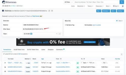 加密货币个人交易：如何在风云变幻的市场中保持主动权