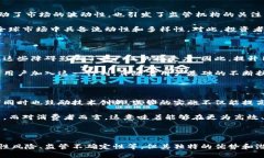 加密数字货币调研背景在过去的十年中，加密数