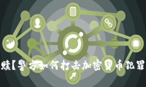 破坏还是救赎？警方如何打击加密货币犯罪背后的迷雾