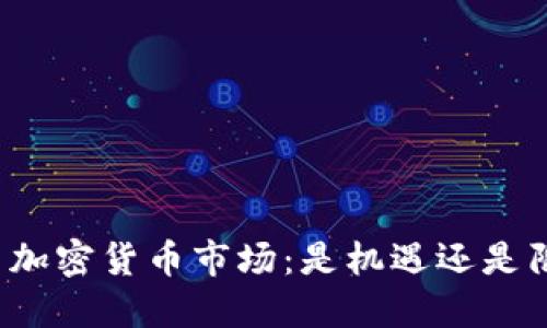 今日加密货币市场：是机遇还是陷阱？