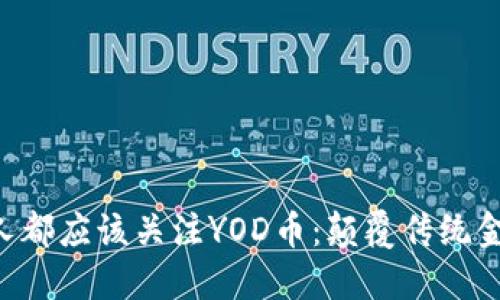 为何每个人都应该关注YOD币：颠覆传统金融的未来！