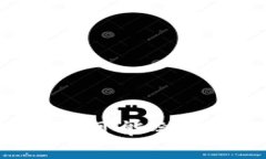  巴菲特：为何他可能会抄底加密货币？