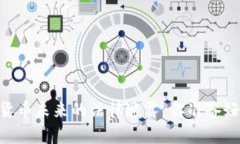 ## 日本加密货币未来的法律迷雾：你准备好迎接