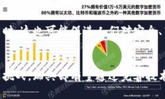    瑞典将如何颠覆金融体系？加密货币的未来之