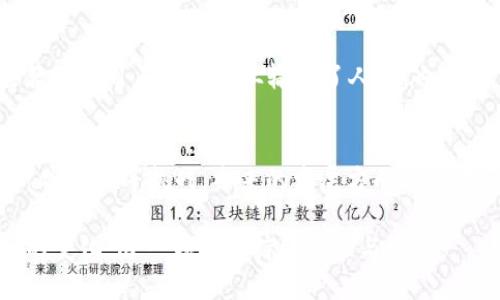 中国的加密货币项目数量庞大且多样化，随着区块链技术的快速发展，各类项目不断涌现。以下是对中国加密货币项目的一个概述，具体数量可能会因时间和市场环境的变化而有所不同。

### 1. 比特币（Bitcoin）及其衍生品
比特币无疑是最早且知名度最高的加密货币，尽管起源于国外，但在中国也有着大量的用户和交易活动。同时，中国的矿工在比特币网络中占据了相当的算力。围绕比特币，还衍生出了诸如比特币现金（BCH）、比特币黄金（BTG）等多个变种。

### 2. 以太坊（Ethereum）及其生态
以太坊作为一种“智能合约”平台，吸引了大量的项目进入其生态圈。许多中国团队和开发者在以太坊上构建了各类去中心化应用（DApps）和代币，包括著名的中国项目如NEO、OAX等。

### 3. NEO
常被称为“中国的以太坊”，NEO是一个智能经济平台，旨在使物品数字化并通过区块链技术进行交易。它支持智能合约、数字身份等功能，并且在中国的区块链社区内享有盛誉。

### 4. 基于区块链的金融项目
中国的金融科技公司也在积极尝试区块链技术，如携手一些大型银行和金融机构推出基于区块链的跨境支付平台，或是数字资产的管理与交易平台。这些项目的数量相当可观，覆盖了许多金融服务领域。

### 5. 文件存储和分享
不少项目专注于基于区块链的去中心化存储，如IPFS（星际文件系统）等。通过中国团队开发的相关项目，不仅改善了数据存储的安全性，也提高了信息分享的透明度。

### 6. 政府和央行的数字货币
中国人民银行推出的数字人民币（DCEP）是一个值得注意的加密货币项目，它不仅是区块链技术的实现，同时也是国家推动金融科技和数字经济的重要举措。数字人民币的逐步推广展示了政府在加密货币领域的影响力。

### 7. 社交和娱乐领域的加密项目
在社交媒体和在线娱乐行业，许多项目也开始引入加密货币，如使用代币激励内容创作者，或是通过区块链技术进行内容分发。这些项目在年轻人中间尤其受欢迎，帮助提升了加密货币的普及度。

### 8. 专注于环保和可持续发展的项目
随着绿色经济的兴起，许多加密货币项目开始关注环保，涉及可再生能源的使用和碳足迹的减少。这类项目在中国的投资者中受到越来越多的关注。

### 9. 教育与培训
随着加密货币技术的不断深入，许多教育机构和培训机构开设了相关课程，旨在提升公众对加密货币和区块链技术的理解。这些教育项目不仅为行业输送了人才，也促进了技术的传播。

### 10.总结
综上所述，中国的加密货币项目种类繁多，涵盖了从金融、存储到社交等多个领域，正在蓬勃发展。但与此同时，市场也面临着监管、安全性等挑战，未来的发展方向仍亟需合理的引导和开放的讨论。人们对这些项目的持续关注和探索无疑将助力于构建一个更加透明、安全和高效的数字经济新时代。

以上就是关于中国加密货币项目数量及其分类的一个概述，虽然无法提供精确的数字，但可以肯定的是，随着技术的进步和市场的变化，这一领域将持续增长与发展。