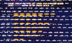   比特派钱包：真相曝光，骗局还是安全？ /  g