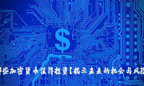 哪些加密货币值得投资？揭示未来的机会与风险!