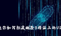 别再犯错！教你如何彻底删除B特派上的USDT转账记