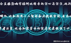   比特币：加密货币评级的历史与未来挑战 /  g