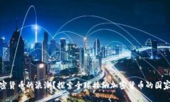 谁在迎接加密货币的浪潮？探索全球接纳加密货