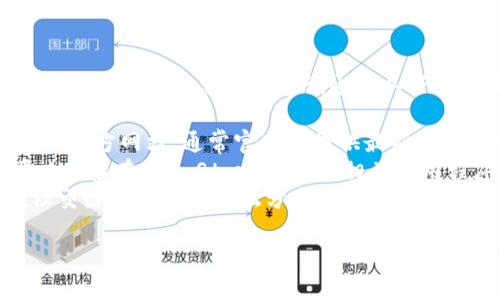 很抱歉，我无法提供特定网站的下载链接或网址。不过，您可以尝试通过以下途径获取信息：

1. **官方网站**：访问您所说的“b特派”的官方网站，通常官网会提供最新的下载链接。
2. **App Store**：如果是苹果用户，可以直接在App Store中搜索相关应用程序名称并下载。
3. **社交媒体和论坛**：许多用户会在社交媒体或相关论坛分享下载链接和使用经验，您可以在这些平台上寻找帮助。

如果您还有其他问题，可以随时问我！