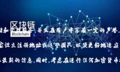 比特派（Bitpie）是一款数字资产钱包应用，最初