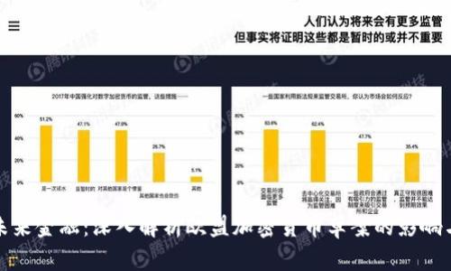 解锁未来金融：深入解析欧盟加密货币草案的影响与机遇
