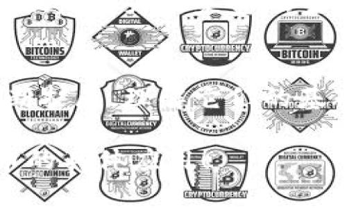 加密货币是一种基于区块链技术的数字货币，主要用于在线交易。下面我们将详细介绍加密货币的种类与特点、运作机制、优势与挑战，以及未来的发展趋势。

加密货币的种类
加密货币种类繁多，每种货币都有其独特的目的和技术基础。最著名的加密货币是比特币（Bitcoin），它诞生于2009年，由一个名字不详的创造者中本聪（Satoshi Nakamoto）推出。比特币旨在提供一种去中心化的支付方式，允许用户以交易成本极低的方式发送和接收资金。

除了比特币，还有一些其他流行的加密货币，包括以太坊（Ethereum）、瑞波币（Ripple）、莱特币（Litecoin）和比特币现金（Bitcoin Cash）。以太坊相较于比特币，除了作为支付工具外，还允许开发者在其平台上构建智能合约和去中心化应用。

加密货币的运作机制
加密货币的基础是区块链技术，这是一个分布式账本，记录着所有交易。每笔交易都被打包成一个块，然后链接到前一个块，形成一个“链”。这种结构确保了数据的安全性和透明度，因为每个人都可以查看链上的所有交易记录，而篡改已完成交易几乎是不可能的。

加密货币的交易通常通过矿工进行，他们使用计算能力来验证和记录每一笔交易。作为回报，矿工会获得新生成的货币或交易费用。这就是为什么“挖矿”这个词常常与加密货币联系在一起。

加密货币的优势与挑战
使用加密货币的一个主要优势是其去中心化特性。与传统银行体系不同，加密货币不受中央机构的控制，用户可以更自由地管理自己的资金。此外，加密货币通常具有较低的交易费用，这在国际汇款中特别明显。

然而，加密货币也面临着许多挑战。价格波动是一个显著的问题，许多人对其作为投资工具的可行性表示怀疑。此外，安全性也是一个重要问题，黑客攻击和诈骗事件时有发生，对用户的资金造成威胁。

未来的发展趋势
加密货币的未来发展充满潜力。一方面，越来越多的商家接受加密货币作为支付方式，政府和金融机构也在不断探索其使用价值。另一方面，随着技术的不断进步，诸如可扩展性、隐私保护和智能合约等领域都有望得到更好的解决。

随着公众对加密货币的认知度不断提升，教育和监管的推进将进一步推动其发展。简单来说，加密货币可能会逐渐走入大众的视野，成为未来金融生态系统中不可或缺的一部分。

结语
总的来说，加密货币是一种既充满机遇又面临挑战的创新技术。从比特币的首创到以太坊的多功能应用，加密货币的世界正不断扩展。理解它们的基础知识和运作机制，有助于我们更好地应对这个数字时代带来的变化。

希望这篇文章能够帮助你对加密货币有一个全面的了解，如有进一步的疑问或兴趣，建议深入研究区块链技术和各类加密货币的具体应用！