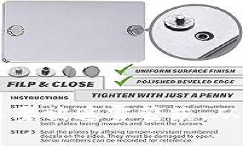 想投身加密货币世界？不要被迷雾蒙蔽，从这里找到你的最佳选择！