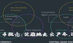美股中的加密货币概念：优雅地走出严冬，迎来