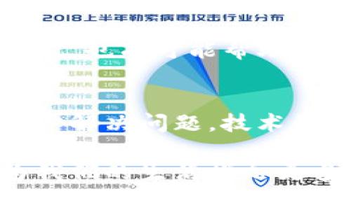    解决BitP服务器错误的终极指南：从头到尾挑战你的技术难题  / 
 guanjianci  BitP, 服务器错误, 技术支持  /guanjianci 

引言：当技术出现问题时，你并不孤单
每当我们沉浸在技术的便捷生活中，突然遭遇服务器错误，无论是BitP还是其他平台，都让人感到无比沮丧。所有的工作进程被打断，等待技术支持的漫长时光，更是让人倍感焦虑。然而，作为使用者，我们应该学会在面对技术问题时自我救助，学会利用手头的资源解决困境。本文将为大家提供解决BitP服务器错误的实用方法，帮助你顺利克服这一挑战。

第一步：确认问题的范围
在开始解决问题之前，首先你需要确认到底是什么样的错误。BitP服务器可能会出现各种各样的问题，比如无法连接服务器、服务器响应慢、或者出现特定的错误代码。在这一阶段，最重要的是要冷静地分析问题的性质。你可以尝试访问其他网站，看看是否是网络故障，或者联系其他用户，确认是不是一个普遍的问题。

第二步：检查网络连接
服务器问题的一个常见原因是网络连接不稳定。你可以通过以下几种方式检查你的网络：
ul
    listrong重启路由器：/strong有时候，路由器出现小bug也会影响到你的连接。/li
    listrong尝试使用不同的网络：/strong如果你用的是WiFi，可以尝试切换到移动数据，反之亦然。/li
    listrong使用网络诊断工具：/strong许多系统都提供了网络故障排查工具，利用这些工具可以帮助你找出问题所在。/li
/ul
只有当确认网络正常后，才能继续进行下一步的排查。

第三步：查阅BitP的官方文档
许多技术问题都可以通过翻阅相关的技术文档得到解决。BitP的官网和帮助中心通常会提供详细的故障排除指南。同时，也许你遇到的错误对其他用户来说也是个常见问题，他们的报告和解决办法也可能在论坛或用户社区中得到反映。通过阅读他人的经历，你能获取有效的信息，节省解决问题的时间。

第四步：清理缓存和数据
在很多情况下，清理缓存和数据能有效解决应用程序的问题。你可以尝试以下步骤：
ul
    listrong浏览器缓存：/strong如果你通过浏览器访问BitP，时常清理缓存会让加载速度更快，也能解决某些数据冲突问题。/li
    listrong应用数据：/strong如果你使用的是BitP的移动应用，可以考虑进入设置中，寻找清理应用数据的选项。/li
/ul
每次打开应用或页面时，旧缓存可能会导致不必要的错误，因此定期清除缓存十分重要。

第五步：更新软件
确保你使用的BitP及其关联软件都是最新版本是解决大多数技术问题的重要步骤。很多错误往往是因为软件版本过旧，未能适应服务器更新而导致的问题。检查更新，让一切保持在最新状态，这样你的使用体验会更加流畅。

第六步：联系技术支持
如果你试过以上所有方法，仍然没能解决问题，那么联系BitP的技术支持是个值得考虑的选择。提供详细的错误信息，比如错误代码、出现时间、之前的操作等，有助于技术人员快速定位问题。不过，这一过程可能需要耐心，等待反馈的时间也可能会较长。

第七步：寻求社区的帮助
网络是一个充满资源的地方，很多时候，用户自己可以通过社区完成故障排除。BitP一般会有专门的用户论坛、社交媒体群组等。在这些地方，你不仅可以提问，也能帮助别人，自己从中收获更多的技巧与经验。

第八步：记录问题与解决方案
无论你是否成功解决了问题，建议你将遇到的错误以及解决过程记录下来。未来如果再遇到类似问题，你将会更快、更有效地解决。此外，分享你的经历不仅能帮助你自己，也有可能帮助到更多正在遇到同样问题的人。

结语：技术问题不再是绊脚石
技术的世界充满了挑战，但掌握解决问题的方法能让你游刃有余。希望通过本文的详细指导，你能够在遇到BitP服务器错误时，不再紧张和无助，而是能够逻辑思考，逐步解决问题。技术的背后是不断学习与探索的过程，保持好奇心，你将不止于此。 

让我们拥抱技术带来的便利，同时也为解决问题而感到自豪。无论是BitP还是其他应用，技术都是我们生活的一部分，处理好这些琐碎，有助于提升我们的工作效率，为我们的生活增加更多的乐趣。