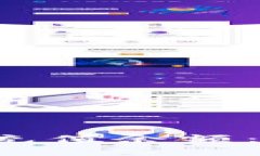 如何轻松为B特派钱包充值余额：让无现金生活不