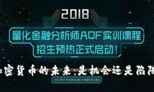 加密货币的未来：是机会还是陷阱？