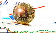 比特派钱包借贷：真相揭秘与风险挑战