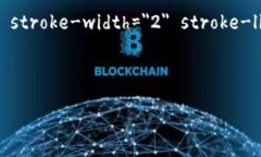 svg xmlns=＂http://www.w3.org/2000/svg＂ viewBox=＂0 0 24