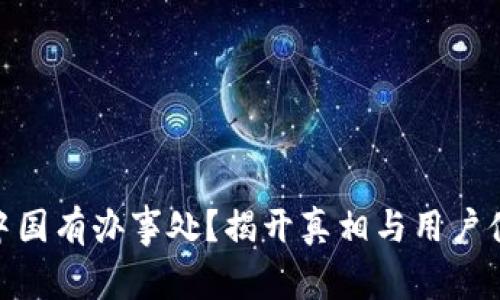 Bitpie在中国有办事处？揭开真相与用户体验的挑战
