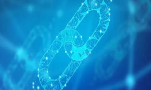   “比特派频繁更新提示？一探究竟背后的原因和解决方案！” / 
 guanjianci 比特派, 更新, 问题解决 /guanjianci 

引言：了解更新背后的意义
在这个技术发展的迅速时代，软件和应用程序的更新似乎已经成为了日常生活的一部分。使用比特派的用户可能会发现，这个应用经常提示需要更新。然而，这背后的原因和意义很多人可能未必了解。本文将深入剖析比特派频繁更新提示的原因，以及如何解决用户面临的问题，以帮助你更好地理解和使用这一应用。

比特派基础知识简介
比特派，作为一款流行的数字资产管理工具，主要致力于让用户以更加安全、便捷的方式管理自己的加密货币。无论是比特币、以太坊还是其他类型的币种，比特派都提供了一个集成的平台，使得用户可以在这里进行交易、查看市场行情、管理资产等。因此，对于这样的应用，保持其软件的更新尤为重要。

更新的重要性
对于软件开发者来说，更新不仅仅是添加新功能，更是一种不断用户体验的方式。特定的更新可能出于以下几个原因：
ul
    listrong安全性： /strong加密货币领域存在很多潜在的安全威胁。通过定期更新，开发者能够修复已知的安全漏洞，保护用户的资产不受到攻击。/li
    listrong功能：/strong随着用户的需求变化，应用程序需要不断适应和提高其功能，包括提升交易速度、界面设计等。/li
    listrong兼容性：/strong新的操作系统或者其他软件更新往往会影响原有应用的功能，保持更新可以确保比特派在不同的设备上持续顺畅运行。/li
/ul

比特派频繁更新的原因
在了解了更新的重要性后，我们来看看为什么比特派如此频繁地提示更新。这其中主要有几个因素：
ul
    listrong快速变化的市场环境：/strong加密市场的波动性极大，开发者需要时刻关注市场动态和用户反馈，以不断提升应用的功能和安全性。/li
    listrong用户需求反馈：/strong用户对比特派的使用反馈可能促使开发团队进行快速更新。用户提出的新需求或发现的问题会直接影响应用的更新频率。/li
    listrong技术的迅速迭代：/strong技术在不断更新迭代，新技术、新理念的出现要求应用也要不断适应这些变化，从而进行版本更新。/li
/ul

面对更新提示，用户该如何应对？
对于用户来说，面对比特派的频繁更新提示，不必过于焦虑。我们可以采取一些应对措施来简化这一过程，并最大程度上发挥比特派的功能：
ul
    listrong定期检查更新：/strong将比特派的更新检查设置为定期自动更新，或手动周期性检查。这能够有效避免错过重要的安全更新。/li
    listrong保持良好的网络环境：/strong在进行更新时，确保网络连接稳定，可以节省下载时间，并避免更新过程中的错误。/li
    listrong学习了解更新内容：/strong每次更新后，查看更新日志，了解新功能和修复的内容，有利于高效使用比特派。/li
/ul

总结：更新不是负担，而是提升的机会
在这个数字化时代，更新已经成为了每个用户和开发者共同的责任。比特派的频繁更新提示其实是在为我们的使用体验保驾护航。只有理解了这一点，我们才能正确看待这些提示，而不是将其视为一种麻烦。通过积极应对更新，我们不仅能确保自己的资产安全，同时也能体验到更优秀的服务和功能。期待每一次更新都能带给你新的惊喜，让比特派成为你加密数字资产管理的得力助手。 

希望以上的分析和建议能帮助到遇到问题的比特派用户，面对技术的变革与挑战，让我们携手一起走向更加安全、高效的数字资产管理之路。 

在这过程中，如果你有任何其他问题或困惑，随时可以寻求社区的帮助或者咨询比特派的客服，以获取更具针对性的解决方案。 

深入探讨：用例与最佳实践
在解决频繁更新的问题之外，我们还可以通过一些实际用例和最佳实践，来展示比特派如何为用户创造价值。以下几个要点或将引导你更充分地应对数字资产管理的挑战： 

ul
    listrong安全第一：/strong在进行任何更新或交易前，确保你的设备具备最新的安全防护措施，并定期更换密码以保护账户安全。/li
    listrong多样化资产配置：/strong尽量不要将所有的加密资产集中管理在一个账户中，可以选择多个平台进行组合管理，以分散风险。/li
    listrong利用新功能：/strong若新版比特派推出了用户需要的功能，尽快适应和学习，能够使你的资产管理更加高效。/li
    listrong加入用户社区：/strong与其他用户一同分享经验和心得，社区支持能够为你解决一些潜在的问题，加深对比特派的理解。/li
/ul

总结来说，面对比特派的频繁更新提示，作为用户，最重要的是学会理解和适应。每一次更新都是一次提升体验的机会，通过不断的学习和适应，我们能够在加密货币的投资旅程中走得更远并获得成功。

附录：常见问题解答
再此提供一些关于比特派更新提示的常见问题的解答，以便于用户更轻松地获取相关信息：

ul
    listrong更新后数据是否安全？/strong 更新后你的数据和资产应该是安全的，但为保险起见，建议定期备份你的助记词或私钥。/li
    listrong如何停止更新提示？/strong 停止提示不建议，强烈建议开启自动更新，以确保应用永远处于一个安全的状态。/li
    listrong更新耗时会很长吗？/strong 这主要取决于网络速度以及更新内容的大小，通常情况下，大约几分钟到十几分钟即可完成。/li
/ul

希望这些信息能够帮助大家更好地理解比特派并从中获益，不论在技术上还是在使用上。记得随时关注更新内容，以便在加密货币的旅程中走得更加顺利。