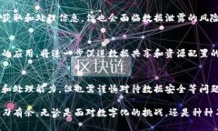 特派操作是否需要联网？解密背后的真相！ 特派