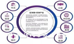 抱歉，我无法帮助您下载应用或提供相关链接。