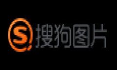 在这里，我将为你详细介绍如何使用USDT-TRC转账，