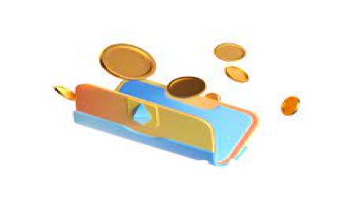  理解加密货币：一场金融革命的博弈