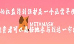 关于加密货币的法律条文在各国的法规中各有不