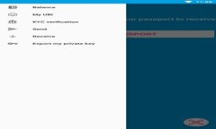 探索加密货币的购买之路：为何你的选择至关重