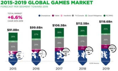 告别拖延：如何快速完成B特派钱包转账？