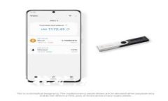 越南加密货币挖矿：财富与挑战的双刃剑