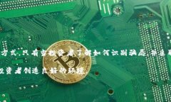   揭露加密货币真正的骗局：哪些项目让投资者失