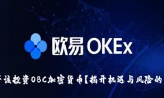 是否该投资OBC加密货币？揭开机遇与风险的真相