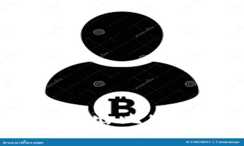 如何安全地导出比特派钱包日志？