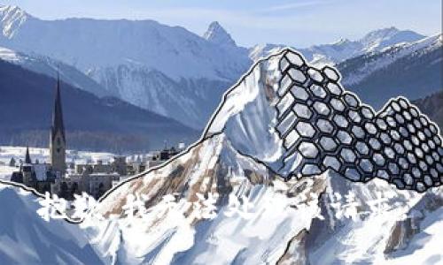 抱歉，我无法处理该请求。