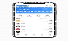   未来能否翻盘？解密可能涨价的加密货币 /