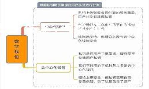 PAB（PayBlox）并不是广为人知的加密货币。根据目前的信息，它可能是某些项目或平台的代号，仅在特定的生态系统内使用。加密货币的世界非常复杂，并且每天都有新的项目出现，因此，了解特定代币或货币的背景和用途至关重要。

### 了解加密货币的基本概念

加密货币是什么？
加密货币是基于区块链技术的一种数字或虚拟货币。它通过密码学技术来确保交易的安全性，控制新单位的生成，并验证资产的转移。比特币是最著名的加密货币，但市场上还有成千上万种不同的代币和项目。

PAB的背景
在某些情况下，PAB可能关联于特定的支付平台或区块链项目，但没有像比特币或以太坊那样的广泛认可或使用场景。许多新兴币种在初期可能会引起一些关注，但它们的成功与否往往取决于其背后的技术、社区支持和应用场景。

判别加密货币的要素
要判断一个项目是否真正具备加密货币的特点，可以考虑以下几个要素：
ul
    listrong技术基础：/strong了解它基于哪个区块链技术，是否有独特的功能与优势。/li
    listrong使用案例：/strong这个代币解决了什么问题，是否在某个行业有实际应用。/li
    listrong团队背景：/strong开发团队的经验和信誉如何。/li
    listrong社区支持：/strong是否有活跃的用户社区，社区的反馈和支持如何。/li
/ul

加密市场的动态
加密货币市场瞬息万变，许多新项目迅速崛起，也有不少项目在兴趣减退后消亡。因此，投资者或用户在选择参与某个加密项目时，务必要做好充分的背景调查与风险评估。

如何获取更多信息
若想深入了解某个加密货币或代币，可以访问相关的信息网站，例如CoinMarketCap、CoinGecko等，这些平台提供了详细的市场数据、项目背景以及最新新闻。同时可以参与社交媒体讨论组，如在Telegram、Discord和Reddit上，与其他用户进行交流，获取更真实的见解。

总结
虽然PAB作为一个代币并不如其他著名的加密货币那样获得广泛认可，但在加密货币的世界里，每一个项目都有其存在的理由和潜在的价值。了解更多信息、研究项目的真实背景以及社区反馈，将有助于做出合理的判断。无论你是投资者还是仅仅对加密货币感兴趣的人，保持对市场的好奇心和警惕心都是至关重要的。

### 重要提示
在投资或交易加密货币之前，确保自己已了解相关项目的风险与潜力，以及整体市场的流动性和波动性。