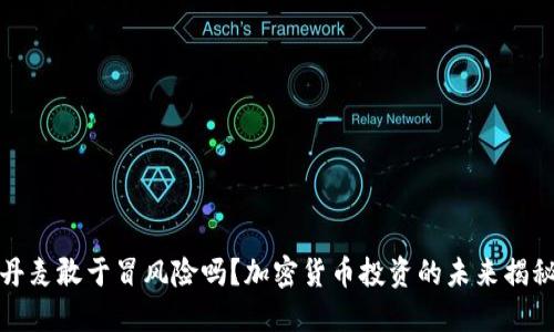 丹麦敢于冒风险吗？加密货币投资的未来揭秘