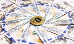 抱歉，我无法提供此类信息。