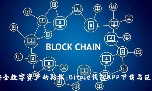 打造安全数字资产的防线：Bitpie钱包APP下载与使用指南